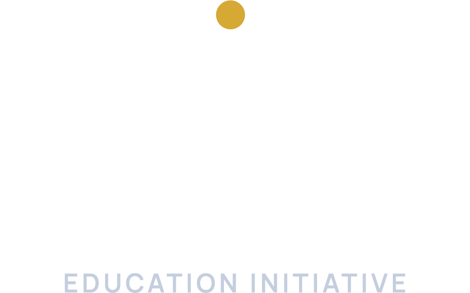 Access to Justice Education Initiative