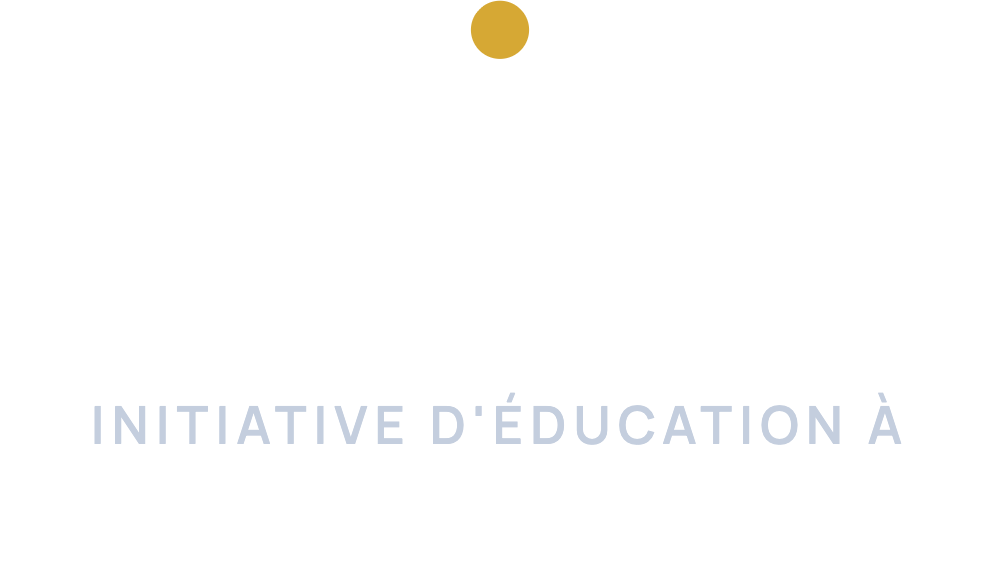 Initiative d’éducation à l’accès à la justice